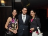 Dayra Pou-Cesar Fernandez-Maria Gabriela Mejia