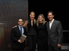 Guido Castillo-Michelle Garcia-Elianne Vilchez-Santiago Camarena