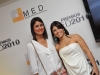 Helen Blandino-Marivi Ricart