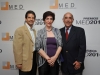 Jose Maria Cabral-Nancy de Camarena-Adolfo Camarena