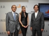 Juan Manuel Barranco-Michelle Garcia-Santiago Camarena