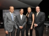 Juan Manuel Barranco-Santiago Camarena-Michelle Garcia-Ser