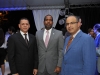 Claudio Castro-Claudio Guzman-Hector Jose Rizek