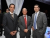 Eduardo Paulino-Santiago Nunez-Frederick Dorrejo