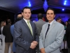 Felipe Amador-Alvin Martinez