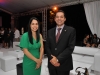 Francina Marte-Angel Gonzalez
