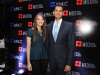 Sarah Mencia-Fernando Ruiz