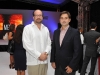 Sergio Arriz-Eduardo Tejera